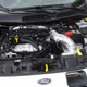 Illustration for article titled 2015 Ford Fiesta ST Oppo Review